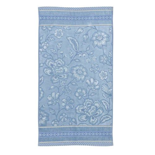 Pip Studio handdoek (100x55 cm)