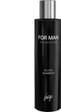 Vitality's For Men Silver Shampoo Mannen Zakelijk 240 ml