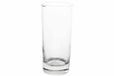 Cosy Moments Glas Tumbler - 35cl - set van 3 - Globe