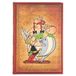 Paperblanks Asterix & Obelix Midi - Blanco Logboek