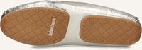 Stefano Lauran 11634 Mocassins Dames - Instappers - Goud - Maat 39
