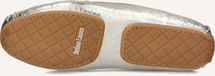 Stefano Lauran 11634 Mocassins Dames - Instappers - Goud - Maat 39