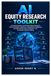 AI Equity Research Toolkit