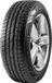DAVANTI DX740 235/60R18 107V XL BSW