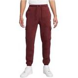 Nike Trainingsbroek 077-52467084230995