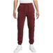 Nike Trainingsbroek 077-52467084230995