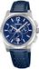 Festina Swiss Made F20060/2 Heren Horloge