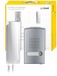 Vimar K8879.E 2-draads intercom Plus