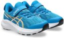 Asics GT 1000 14 PS - Sneakers - 31 1/2