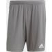 Adidas Entrada 22 Short