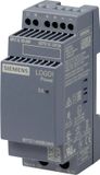 Siemens 6EP3321-6SB00-0AY0 PLC-powermodule