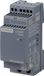 Siemens 6EP3321-6SB00-0AY0 PLC-powermodule