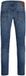 JACK&JONES JJIGLENN JJFOX 50SPS CB 036 NOOS PLS Jean garçon Denim bleu Coton slim fit