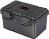 Voltcraft Outdoor accukoffer Aantal cellen: 24 21700 (l x b x h) 18.4 x 13.2 x 10.2 cm