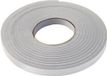 BigBuy Home Isolatietape Wooow (9 mm x 5.5 m)