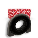 febi bilstein 01857 Cardanasmiddellager zonder kogellagers, 1 stuk | Compatibel met: OPEL OMEGA B, OMEGA B Caravan