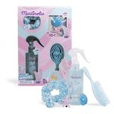 MARTINELIA Let'S Be Mermaid Hair Magic S