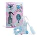 MARTINELIA Let'S Be Mermaid Hair Magic S