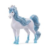 schleich 70823 Eenhoorn merrie van de elementen, vanaf 5 jaar, BAYALA - figuur, 4 x 14 x 12 cm