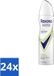 Rexona Deodorant Spray Advanced Protection Stress Control Tegen stresszweet 150 ml Voordeelverpakking 24 stuks