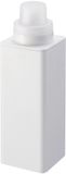 Yamazaki Tower Wasmiddel fles - Wit