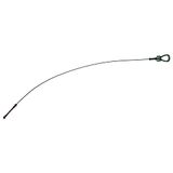 Febi Bilstein 44806 oliepeilstaaf voor motor