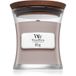 Woodwick Sacred Smoke Geurkaarsen 85 gr