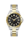 Guess NEO GW1064G4 Herenhorloge