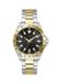 Guess NEO GW1064G4 Herenhorloge