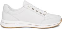 Ara Sneaker Osaka crè​me