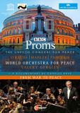 World Cmajor Gergiev World Orchestra For Peace 2
