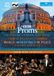 World Cmajor Gergiev World Orchestra For Peace 2