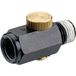 Hazet 9035M-5-03 Commande pneumatique 1 pc(s)