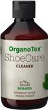 Organotex Bio-based Shoecare Cleaner Onderhoudsmiddel 300ml