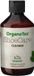 Organotex Bio-based Shoecare Cleaner Onderhoudsmiddel 300ml