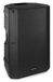 Vonyx VSA15 2-weg Draadloos Zwart 1000W Actieve Speaker