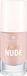 Essence fairy NUDE nagellak 8 ml Roze Glanzend