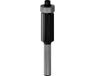 Bosch PRO Bündigfräser met onderliggend geleidekogellager Ø 1/2 x L 1 Schacht 1/4 - 2608629692