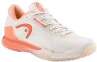 Head Chaussures Head Sprint Pro 4.0 Padel Femme 274655 Cwco 42