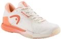 Head Chaussures Head Sprint Pro 4.0 Padel Femme 274655 Cwco 42
