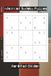 Advanced Sudoku Puzzles for Gifted Children
