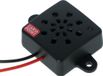 Carpoint Marterverjager e1 12V Ultra Sonic Professional