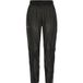 Craft Pro Hydro Pantalon de course léger Femme - noir, Taille XL