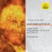 Auryn Quartet - The Auryn Series - XXX: Haydn Op. 7