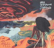 K7 Music An Angel Fell -Digi- (LP)