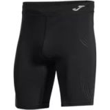Joma Cuissard R-Night