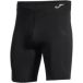 Joma Cuissard R-Night