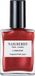 Nailberry To the Moon and Back - Vernis à ongles vegan - Rouge brun - 15 ml