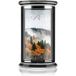 Kringle Candle Fog & Embers Geurkaarsen 623 gr