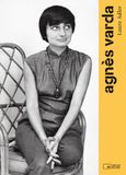 Agnès Edizioni Cineteca di Bologna Agnès Varda Paperback